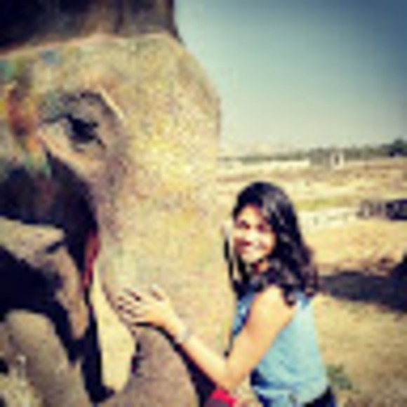 ishanipatel597